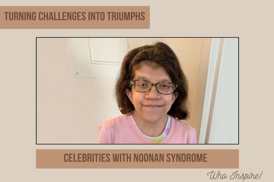 Noonan Syndrome