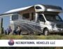 Recreational Vehicles LLC