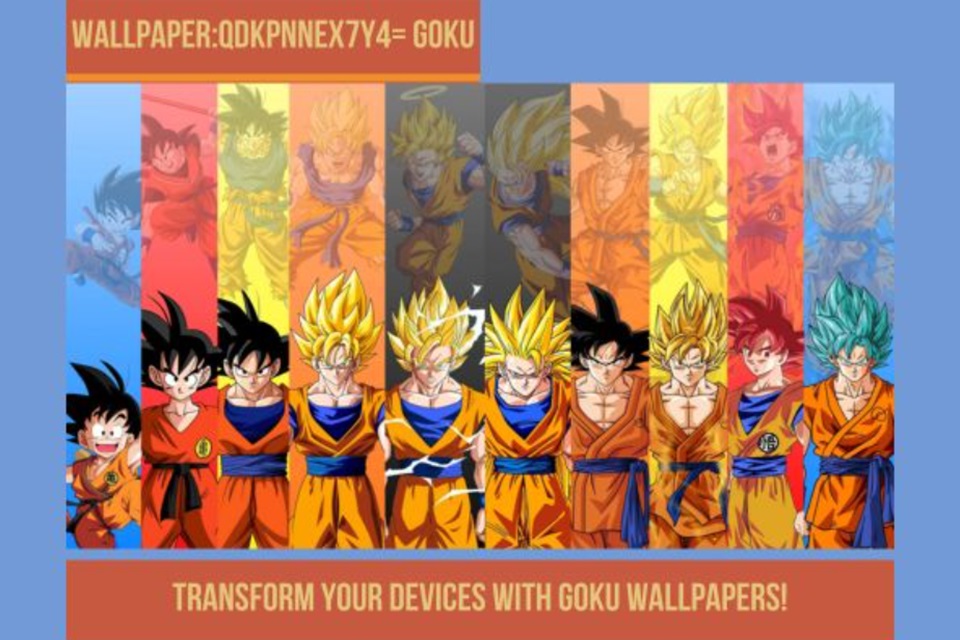 Wallpaperqdkpnnex7y4= goku