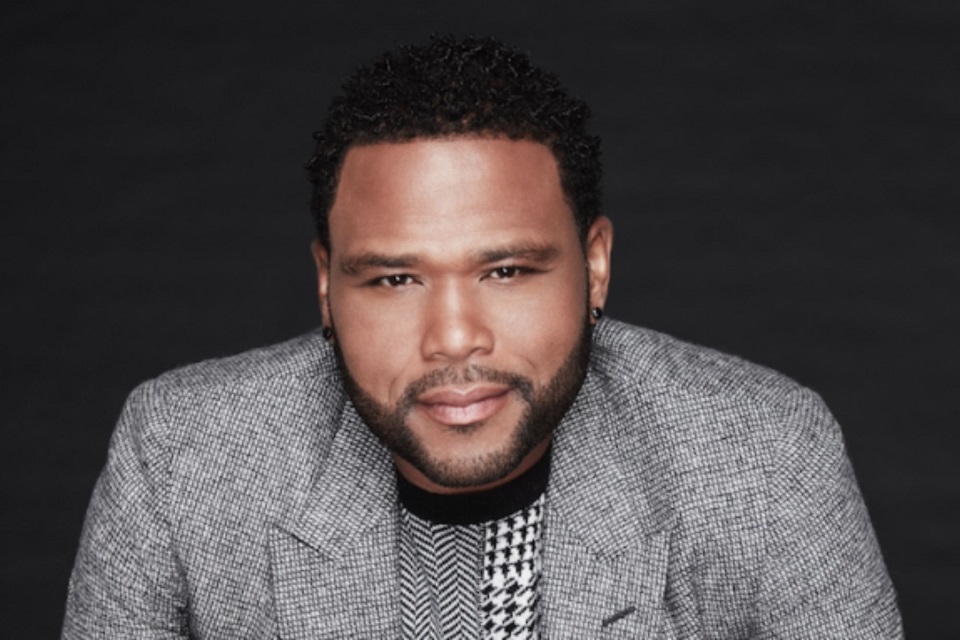 anthony anderson net worth