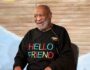 Bill Cosby net worth