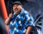 Gabriel Iglesias Net Worth