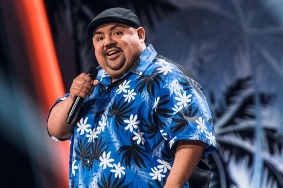 Gabriel Iglesias Net Worth