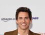 James Marsden Net Worth