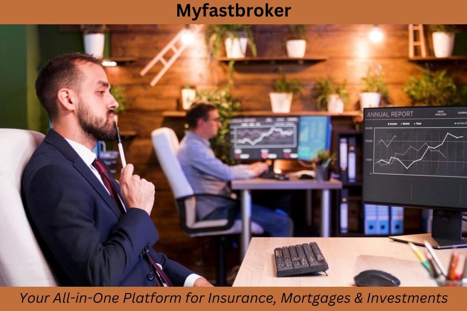 myfastbroker