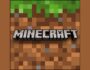 Minecraft Unblocked Premium