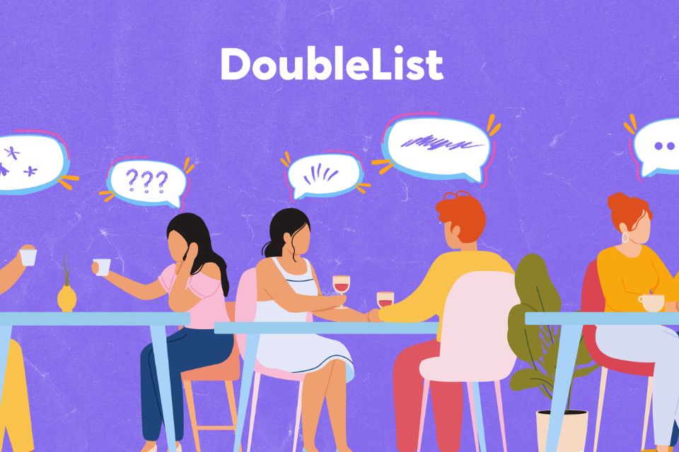 Doublelist.con