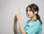 Use Of Cannabis When Having Surgery