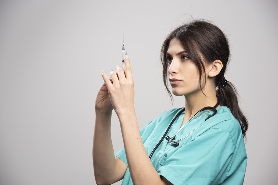 Use Of Cannabis When Having Surgery